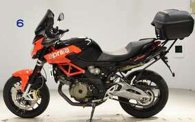 APRILIA SHIVER 750 2011