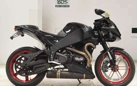 BUELL XB12R FIREBOLT 2008 AX03