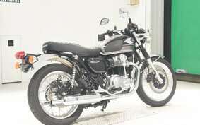 KAWASAKI W800 2024 EJ800E