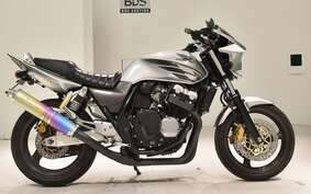 HONDA CB400SF VTEC Spec3 2004 NC39