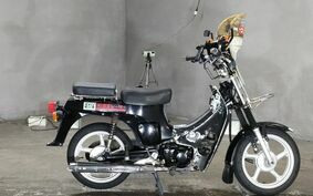 SUZUKI BIRDIE 90 BD42A