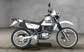 SUZUKI DJEBEL 200 (DR200SE) SH42A