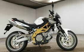 APRILIA SHIVER 750 RA00