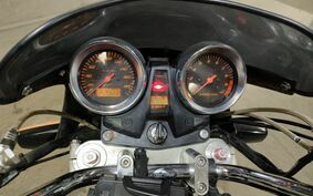 HONDA CB1300SF SUPER FOUR 2002 SC40