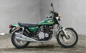 KAWASAKI Z750 	D 1978 KZ750D