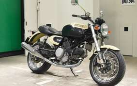 DUCATI GT1000 2008 C103A