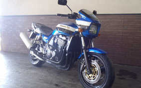 KAWASAKI ZRX1100 2000 ZRT10C