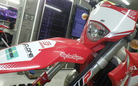 GASGAS EC 250