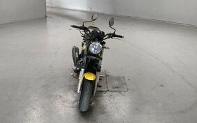 KYMCO AIR150 RT30HC