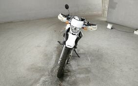 YAMAHA XTZ125E 不明