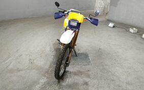 SUZUKI DR250R SJ45A