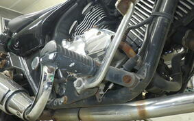 KAWASAKI ELIMINATOR 250 V VN250A