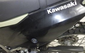 KAWASAKI KLX230 LX230A