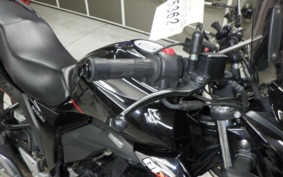 SUZUKI GIXXER 150 NG4BG