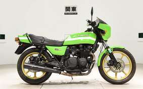 KAWASAKI Z750 GT Type KZ750R