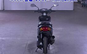 SUZUKI ｱﾄﾞﾚｽV125G CF46A