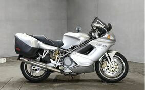 DUCATI ST2 2001 S100A