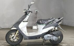 SUZUKI ZZ CA1PB