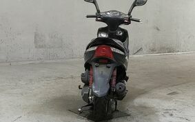 SYM XPRO FIGHTER 150 HV15V