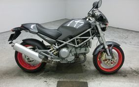 DUCATI M1000SIE 2003 M400A