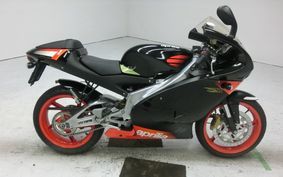 APRILIA RS125 SFF0