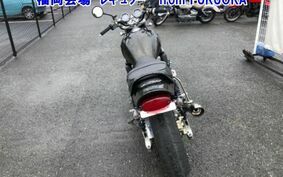 KAWASAKI ZEPHUR 1992 ZRT10A