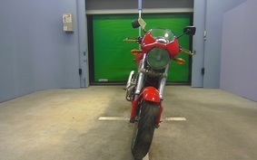 DUCATI MONSTER 400 IE 2004 M407A