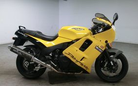 TRIUMPH DAYTONA 900 1995 C310GM