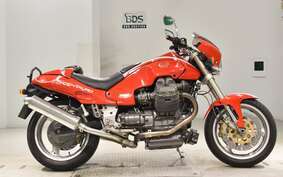 MOTO GUZZI V10 CENTAURO 1998