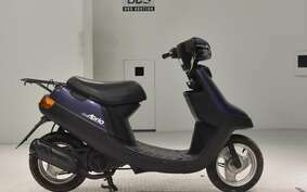 YAMAHA JOG APRIO 4JP