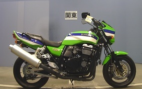 KAWASAKI ZRX1100 2000 ZRT10C