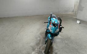 APRILIA RS125 RM