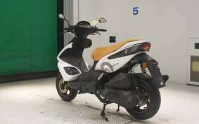 OTHER アディR125