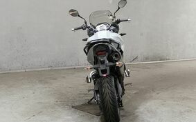 TRIUMPH TIGER 1050 2008 G7455S