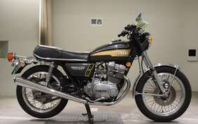 YAMAHA TX500 1973 371