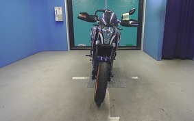 KTM 390 DUKE 2016 JGJ40