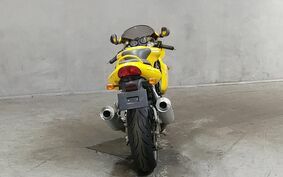 DUCATI SS900 2002 V100A