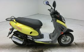 KYMCO TOPBOY 50 SF10