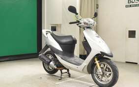 SUZUKI ZZ CA1PB