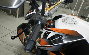 KTM 390 DUKE 2015 JGJ40