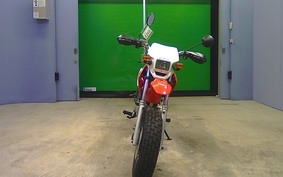 HONDA XR50 MOTARD AD14