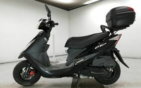 SYM GT125 HM12