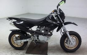 HONDA XR50 MOTARD AD14