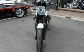 MOTO GUZZI Other 2013 LWJB