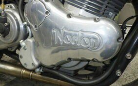 NORTON COMMANDO 961 Cafe Racer 2015 CMC0