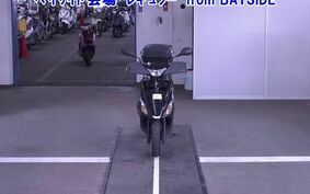 SUZUKI ｱﾄﾞﾚｽV125S LTD CF4MA