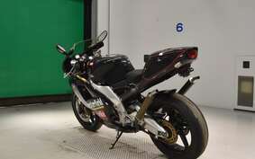 APRILIA RS250 LD00