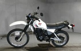 YAMAHA XT400 5Y7