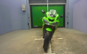 KAWASAKI ZX 10 NINJA R 2005 ZXT00C