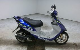 SUZUKI ZZ CA1PB